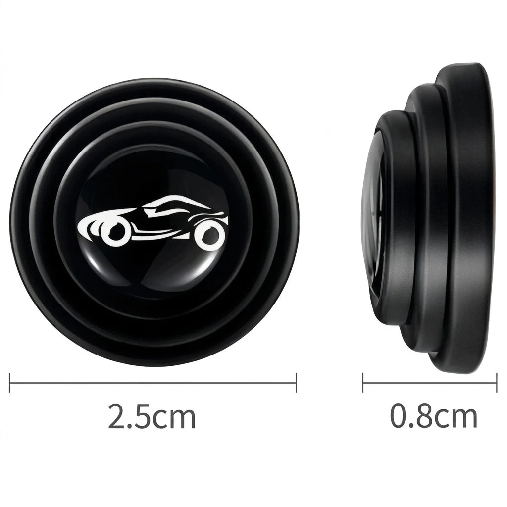 Nestoo™ - Car Door Protector