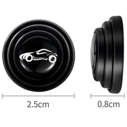 Nestoo™ - Car Door Protector