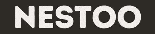 Nestoo