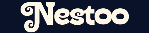 NESTO
