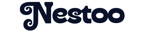 Nestoo