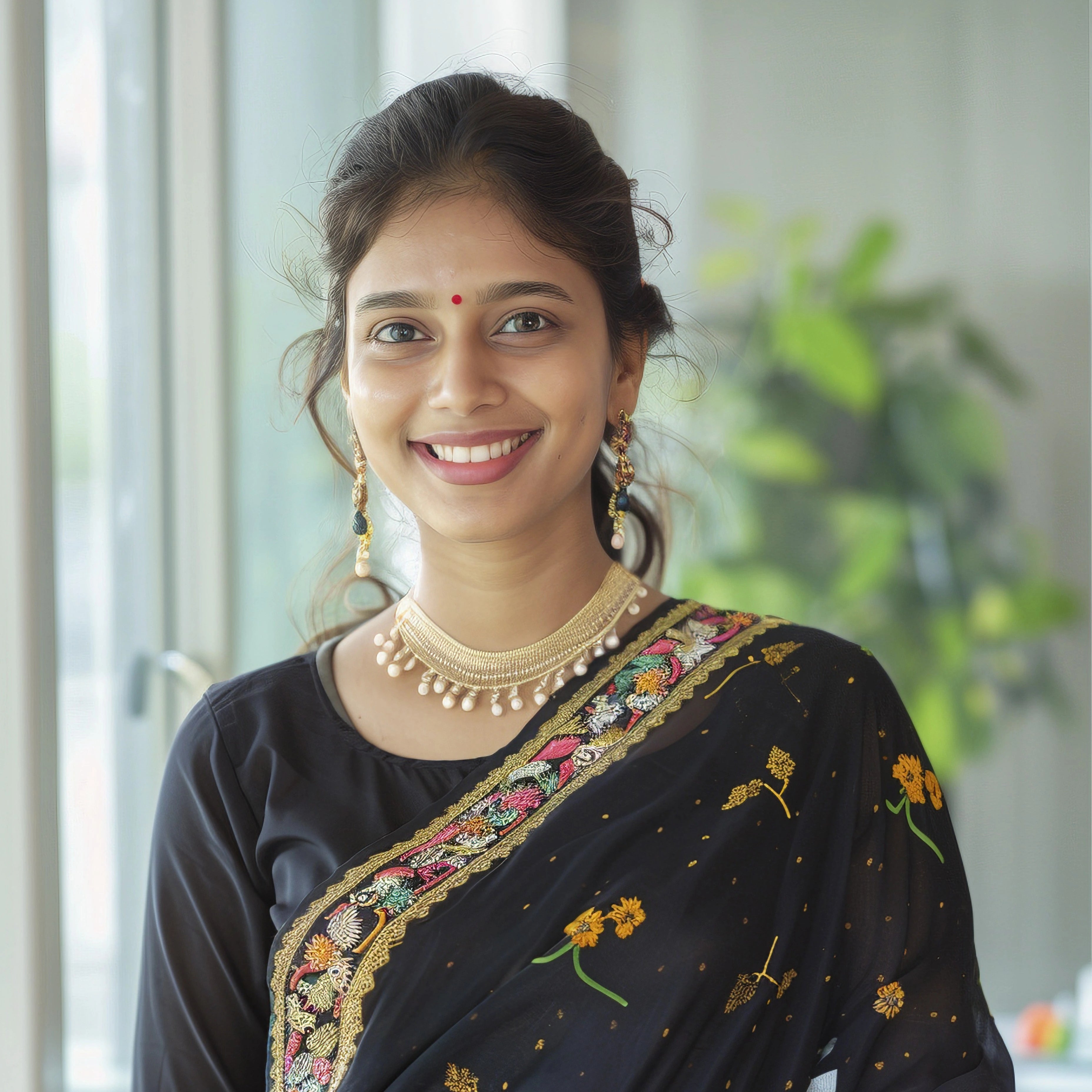 files/portrait-indian-pregnant-woman_3f414a92-eaf6-4064-9c29-bda1cae060f6.webp