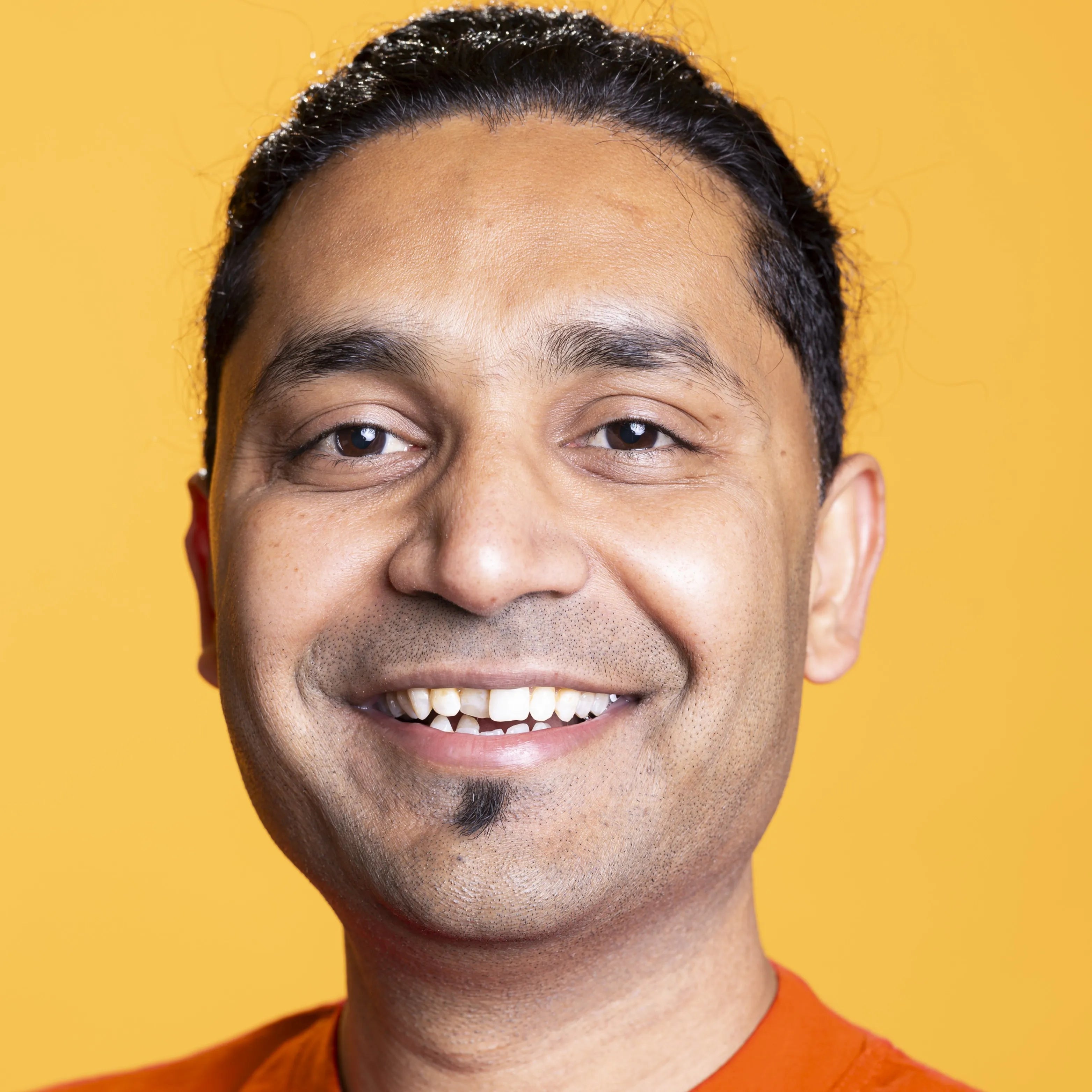 files/portrait-optimistic-indian-person-wearing-colorful-outfit-with-positive-facial-expression-looking.webp
