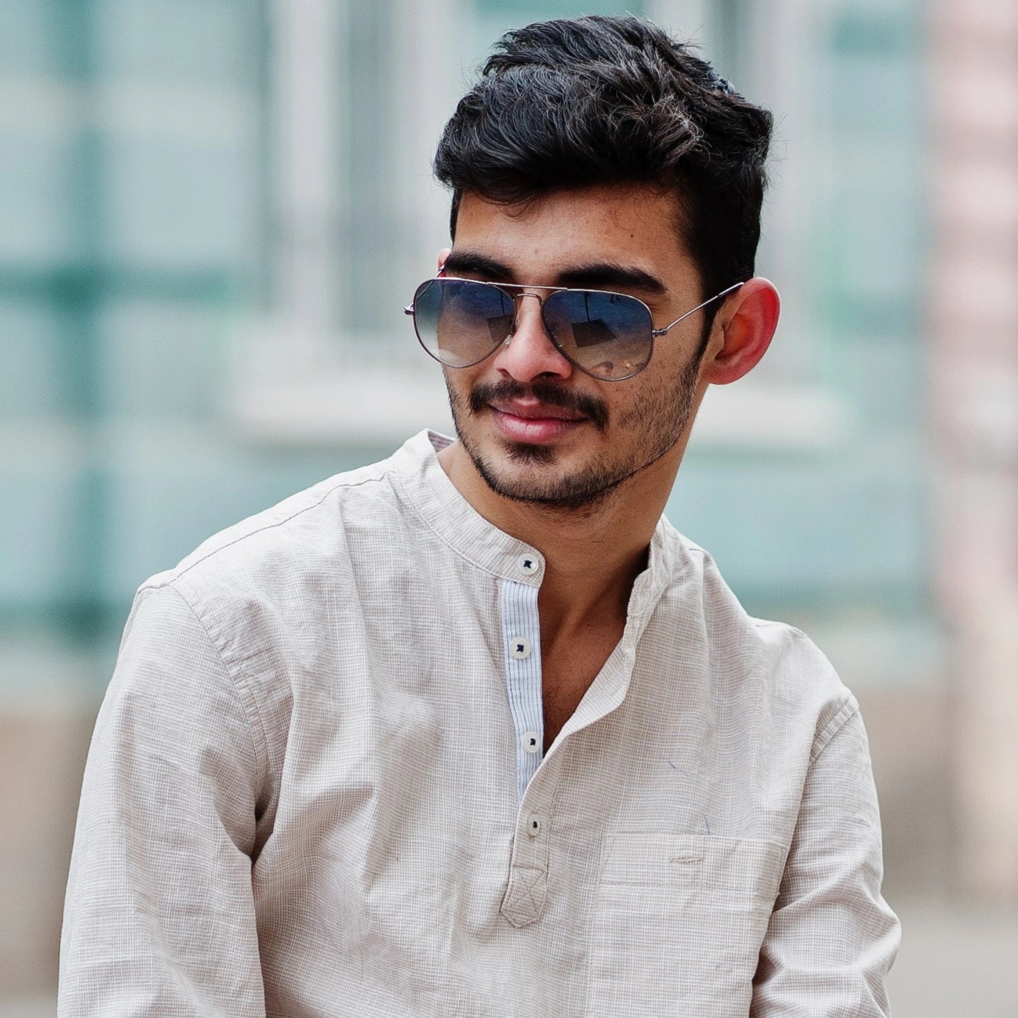 files/stylish-indian-model-man-casual-clothes-sunglasses-posed-outdoor-street-india.webp