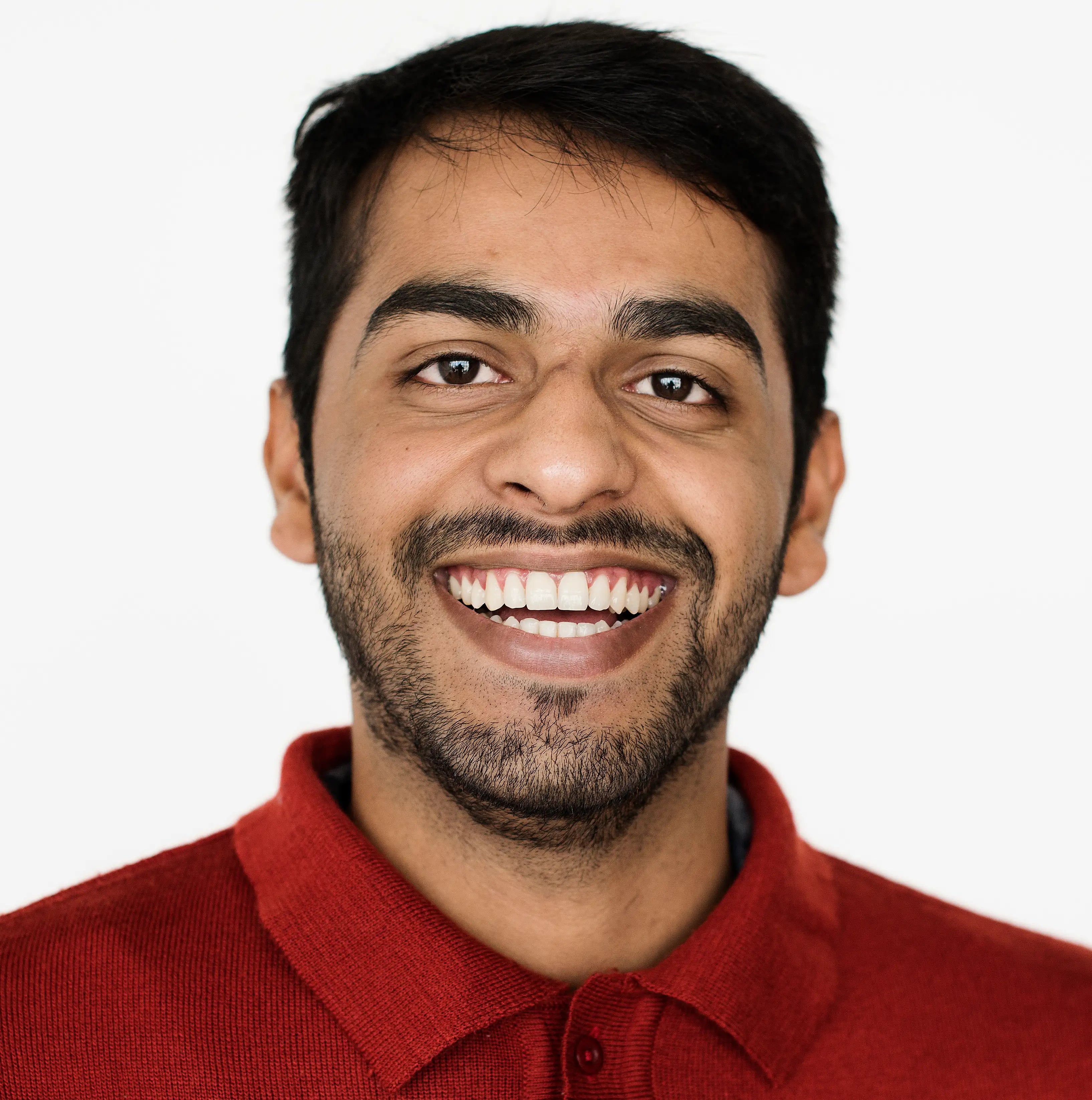 files/worldface-pakistani-guy-white-background.webp